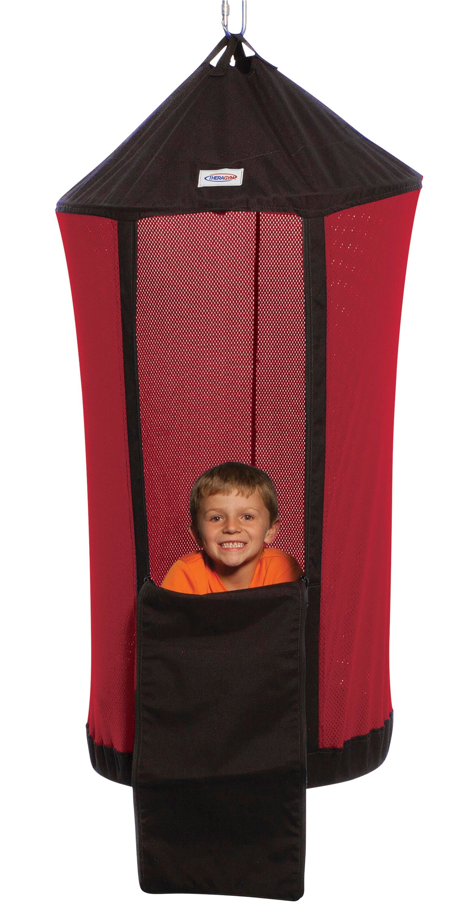 TheraGym Time-In Swing 2120141